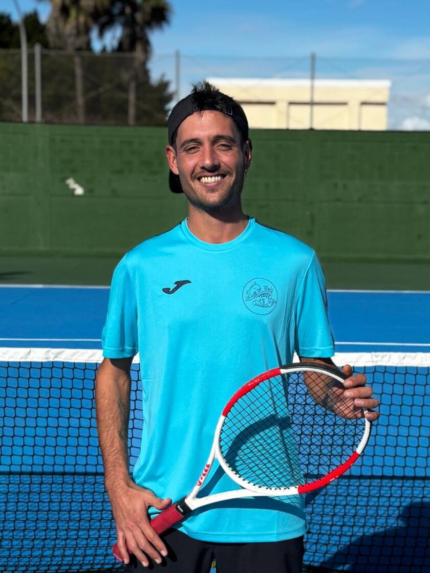 Alejandro Aguilar
