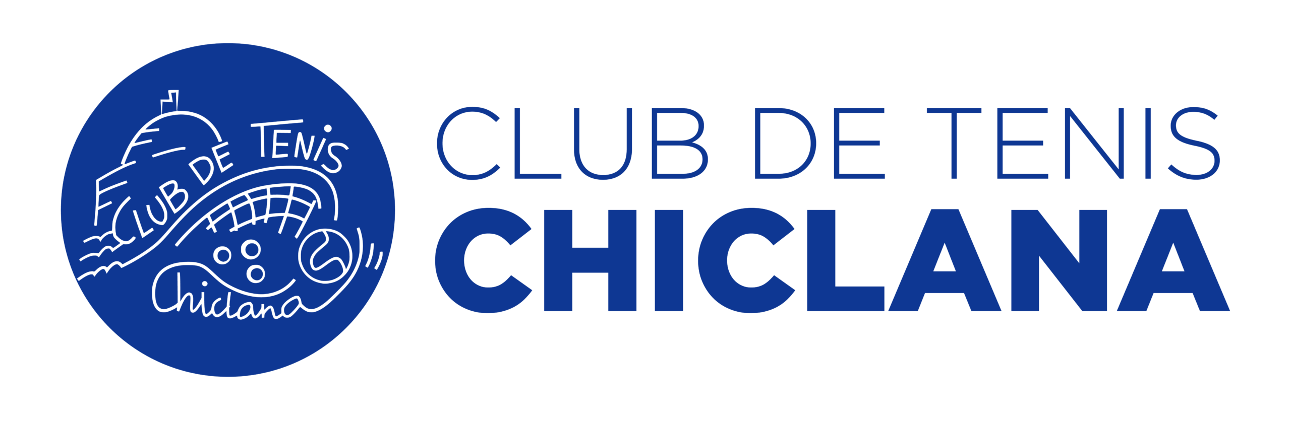 Club Tenis Chiclana