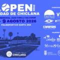 finaliza la 46ª ed. open ciudad de chiclana (2026)