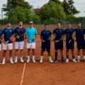 campeonato de andalucía por equipos de clubes +30 y +40